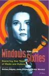 Windows on the Sixties cover