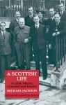 A Scottish Life cover