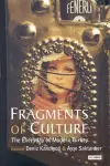 Fragments of Culture cover
