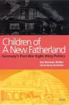 Children of a New Fatherland cover