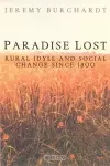 Paradise Lost cover
