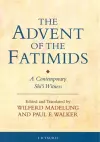 The Advent of the Fatimids cover