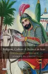 Religion, Culture and Politics in Iran cover