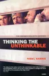 Thinking the Unthinkable cover