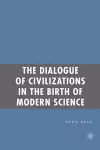 Dialogue of Civilizations cover