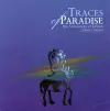 Traces of Paradise cover