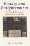 Ecstasy and Enlightenment cover