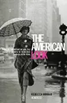 The American Look cover