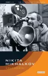 Nikita Mikhalkov cover
