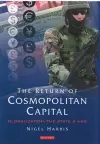 The Return of Cosmopolitan Capital cover