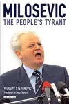 Milosevic cover
