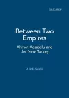 Between Two Empires cover