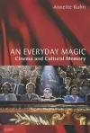 An Everyday Magic cover