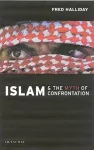 Islam and the Myth of Confrontation cover