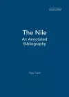 The Nile cover