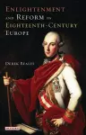 Enlightenment and Reform in 18th-Century Europe cover