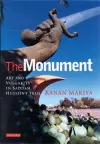 The Monument cover