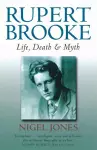 Rupert Brooke cover