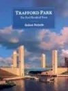 Trafford Park cover