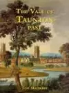 The Vale of Taunton Past cover