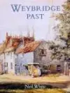 Weybridge Past cover