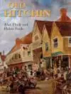 Old Hitchin cover