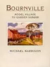 Bournville, Birmingham cover