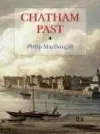 Chatham Past cover