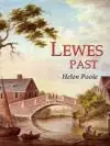 Lewes Past cover