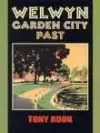 Welwyn Garden City Past cover