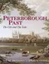 Peterborough Past cover