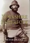 Yorkshire Fisherfolk cover