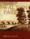 Walton Past cover