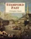 Stamford Past cover