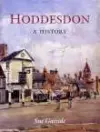 Hoddesdon cover