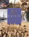 West Sussex Events cover