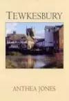 Tewkesbury cover