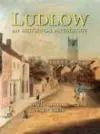 Ludlow: An Historical Anthology cover