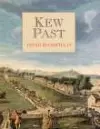 Kew Past cover