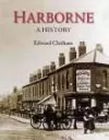 Harborne: A History cover