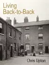 Living Back-to-Back cover