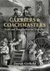 Carriers and Coachmasters cover