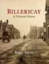 Billericay: A Pictorial History cover