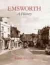 Emsworth: A History cover