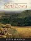 The North Downs cover