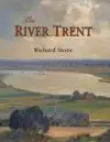 The River Trent cover