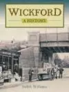 Wickford: A History cover