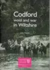 Codford cover