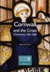 Cornwall and the Cross cover