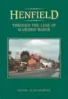 Henfield: Through the Lens of Marjorie Baker cover